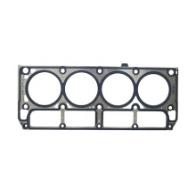 LY2 L59 Engine Cylinder Head Gasket for GM CARS VORTEC SILVERADO TAHOE - OEM 12589226