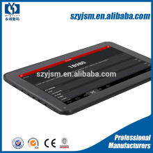 Wholesale hot sex video free download adult pc games tablet with 8g