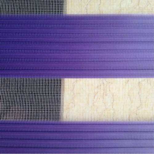 venetian blind fabric/mesh blinds fabric