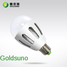 10W LED light bulbs wholesale,very fast delivery