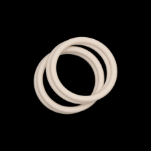 Sealing Grommets for Connections