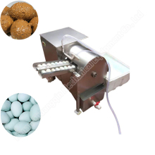 Hot Selling Egg Washing Machine - Small Size, Low Price