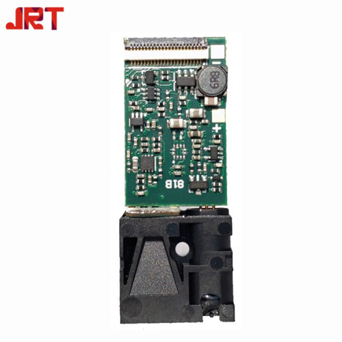 LiDAR-module Afstandssensor met korte afstand 1 mm