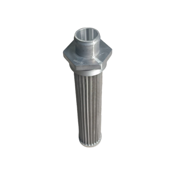 Original Hydraulic Oil Filter 1617858 for Hester Forklift