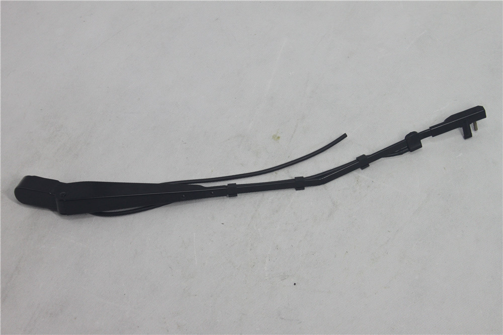 Windshield Wiper Arms High Quality