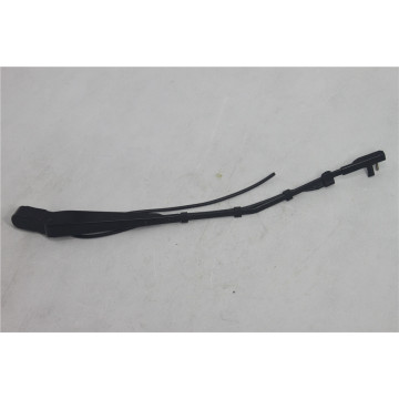 One-Stop Zakup Ramion Wiper