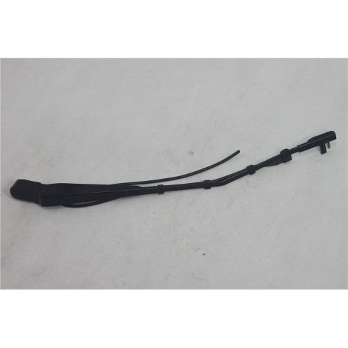 One-Stop Zakup Ramion Wiper