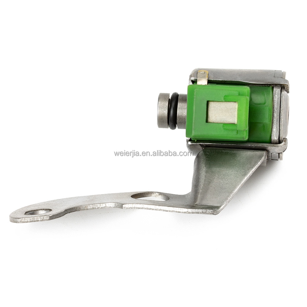 Aramox Shift Solenoid Valve, 35250?12010 Shift Solenoid