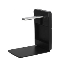 Wall mounted Classroom Meeting book document scanner