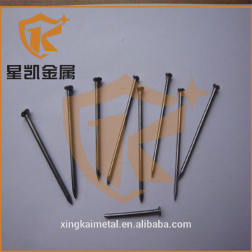 common nail sizes 1'' to 7'' 2 inch common wire nail