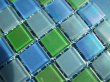 2015 Economical Swmming Pool Mosaic