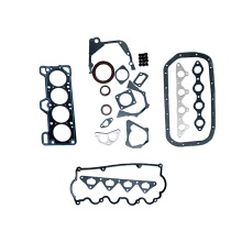MHJKIA Full Gasket Kit 20910-22N10 For HYUNDAI