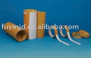 PVC Double Side Tape