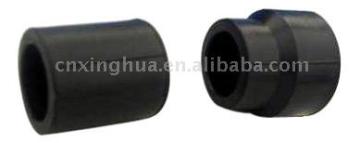 coupling,reducing socket,