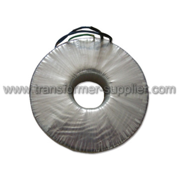 1000va Auto Transformer