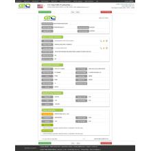 Elektroniskās iekārtas