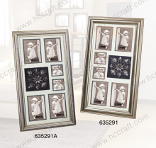 PS Collage Photo Frame