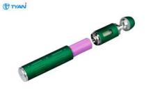 3.0 - 6.0V Huge Vaporizer 2600mah / 900mah Capacity E - Cig