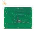 ENIG 2oz PCB Circuit Board OEM Design Service