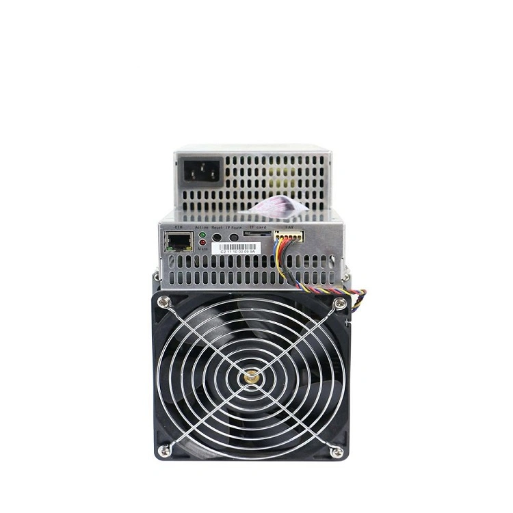 Mining Machine Bitcoin Miner Whatsminer M30s 88t Whatsminer M20s Whatsminer M21s with PSU All in One