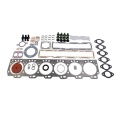 6CT Parts Apport Gasket Kit 3800750