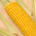 Boil Sweet Corn On The Cob
