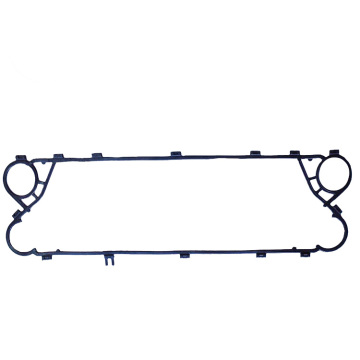 Heat exchanger NT50M gasket for industrial