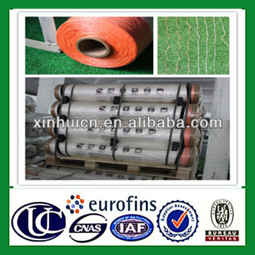 Pallet nets, pallet wrapnet-elastic pallet net