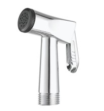 hand held bidet sprayer
