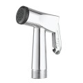 hand held bidet sprayer