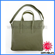 Men\'s Canvas shoulder bag