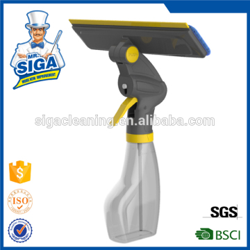 Mr.SIGA 2015 Adjustable Spray Window Cleaner