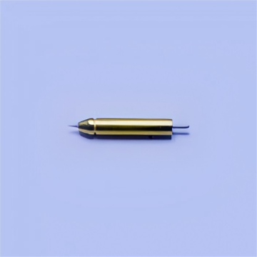 ATG 3A101804 Hard Touch Needle