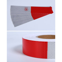 High Visibility Outdoor Reflective Tape