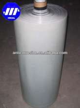 Butyl Rubber Adhesive & Polyethylene Film Tape for Underground Steel Pipe Sealant Sealing Seal