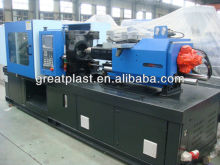 PVC Fitting Injection Machine