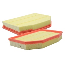 Air Filter for 13717542545 Vehicles