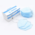 Grosir Reusable Ffp2 Kn95 Masker Pelindung