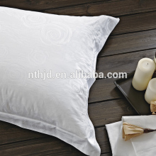 100% cotton satin wholesale pillowcase