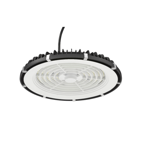 Commercial Led UFO High Bay Light for Workshop