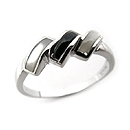 925 sterling silver ring, fashion silver ring