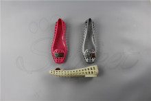 Fashion new beach lady shoes
