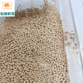 Molecular Sieve 13X For Remove Impurities