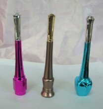 eyeliner+eyeline pencil