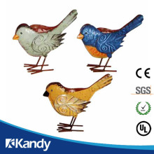 Free sample available New fashion 2015 garden decorative items