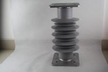 High Voltage Suspension Insulator