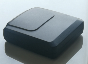 Kobalt Heated Jacket Power Bank 11v 3200mAh (AC301)