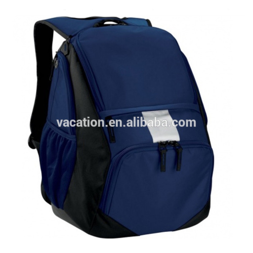 sport travelling backpack for youngers