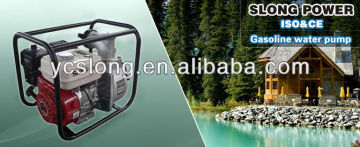 Agricultural irrigation water pump,irrigation water pumps sale,farm irrigation pump