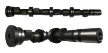 Camshaft for FIAT SLX Engine 7547597 SLX Model